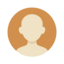 OC maker Logo